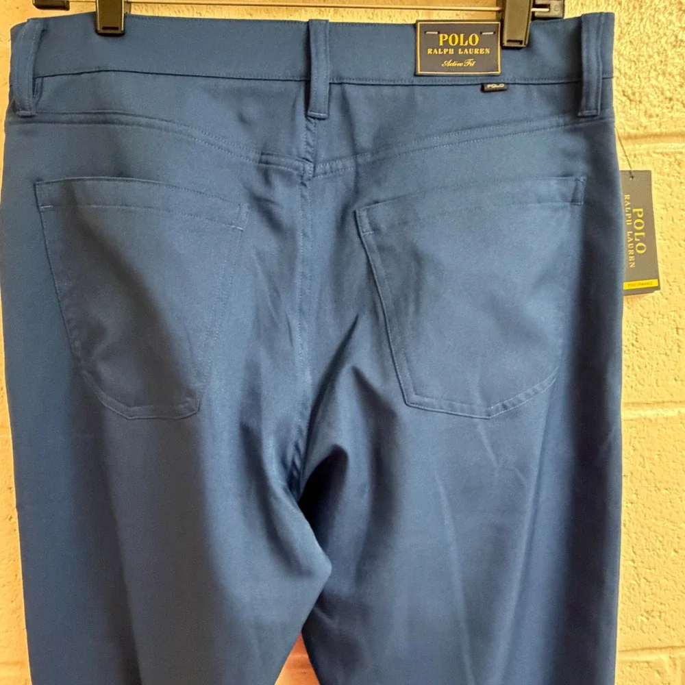 Polo Ralph Lauren polo ralph